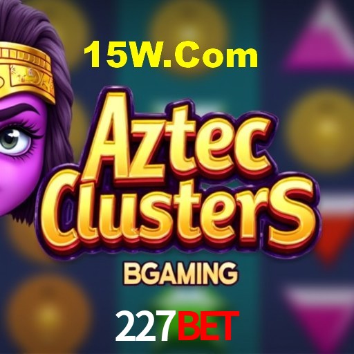 Jogo Aviator 227Bet