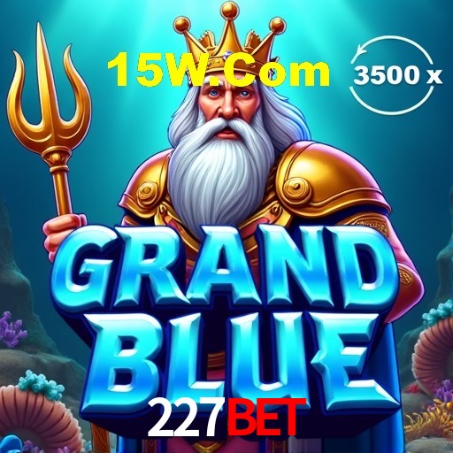 Experiência VIP 227Bet