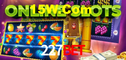 227Bet.Com