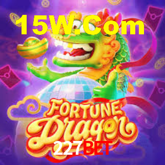 227Bet Login