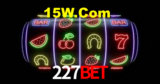 227Bet