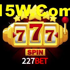 Premium Interface 227Bet