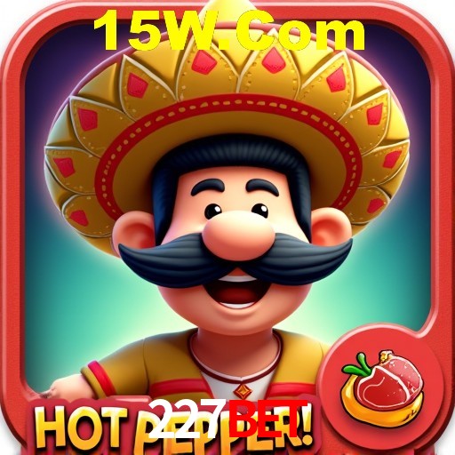 Jogos Exclusivos 227Bet