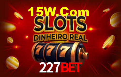 APP oficial da 227Bet para mobile
