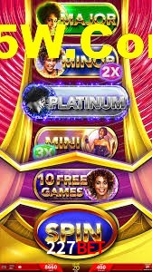 227Bet,227Bet.Com