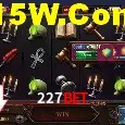 Sistemas de Segurança 227Bet