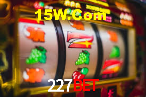 227Bet: Seu Cassino Premiado com Pagamentos Rápidos