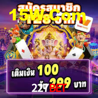 227Bet