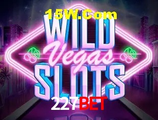 Login Seguro 227Bet
