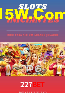 227Bet.Com