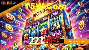 Football Betting 227Bet