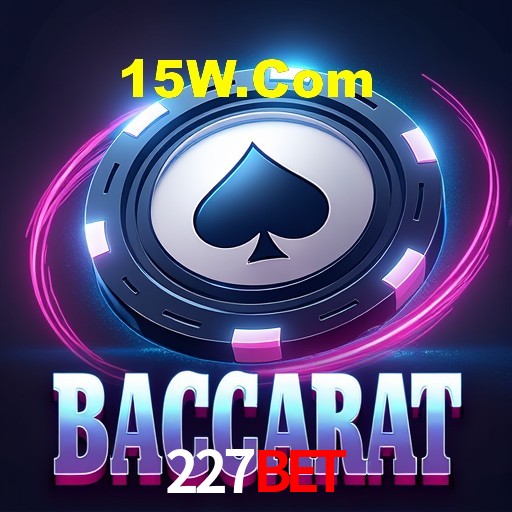 Apostas de Tênis 227Bet