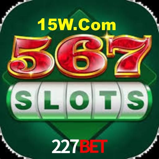 227Bet