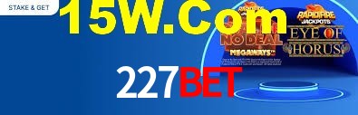 227Bet,227Bet.Com