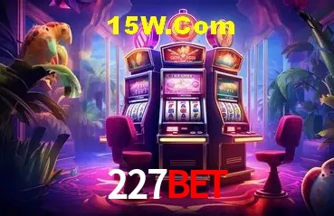 Avaliações dos Jogadores 227Bet