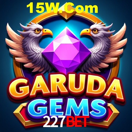 Desvendando o Mundo dos Jogos Virtuais na 227Bet