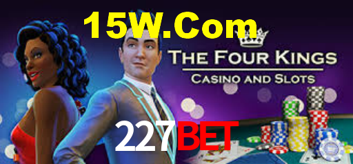 227Bet: Jogue Crash e Experimente Alta Recompensa Instantânea