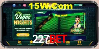 Crash Games Strategies 227Bet