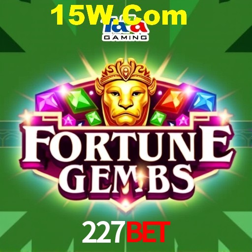 Player Reviews 227Bet