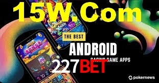 Instant EasyPaisa 227Bet
