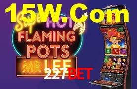 227Bet Login