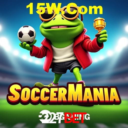 A Emoção da Loteria na 227Bet: Uma Chance de Mudança de Vida