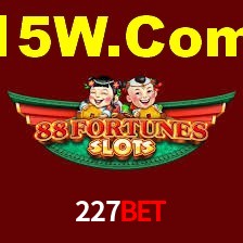 Daily Bonuses 227Bet
