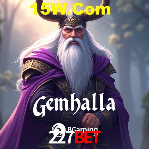 Exclusive Offers 227Bet