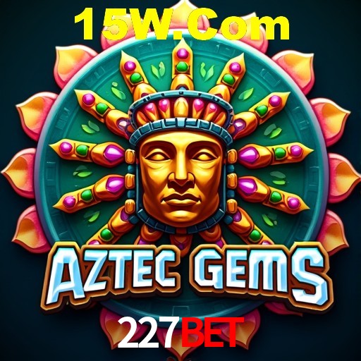 Mesa de Blackjack 227Bet