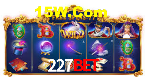 227Bet.Com