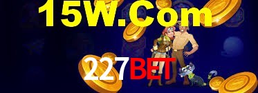 227Bet