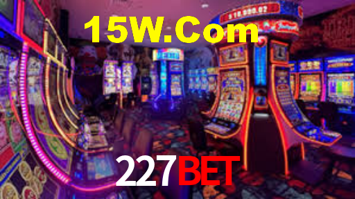 227Bet
