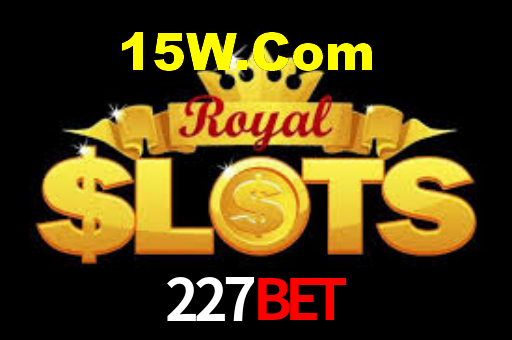 227Bet,227Bet.Com