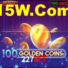 Roulette Table 227Bet