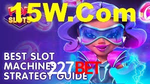 Aviator Game 227Bet