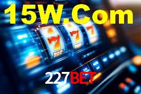Spaceman Game 227Bet