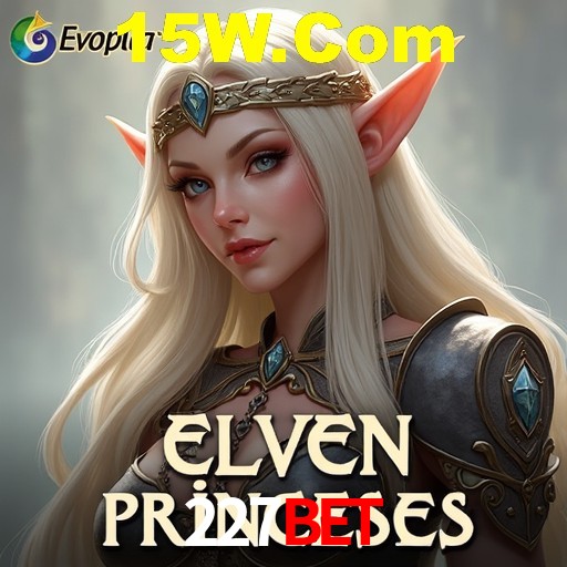 Descubra o Programa VIP da 227Bet: Vantagens Exclusivas para Jogadores