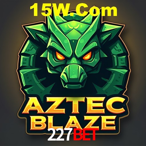 Descubra a Essência do 227Bet: Nossa História e Compromissos