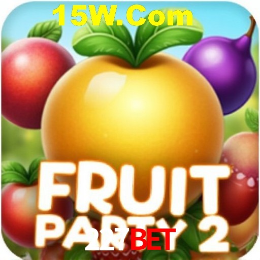Games Directory 227Bet