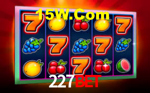 227Bet - Plataforma Oficial - 227Bet.Com