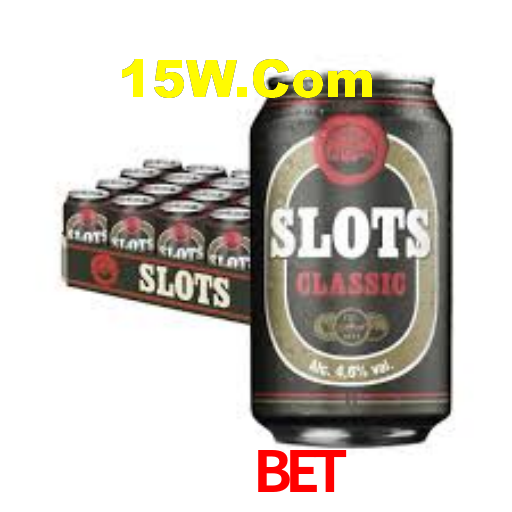 227Bet.Com