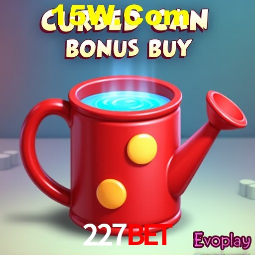 A Popularidade dos Caça-Níqueis no 227Bet