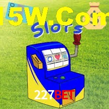 227Bet Login