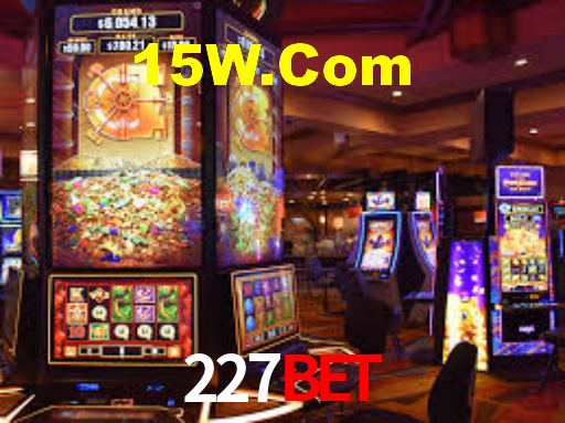227Bet,227Bet.Com