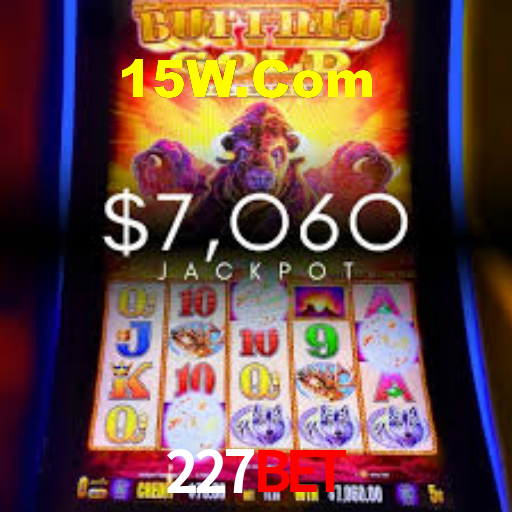 227Bet.Com