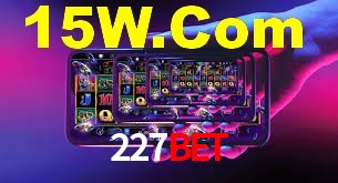Crash Games Statistics 227Bet