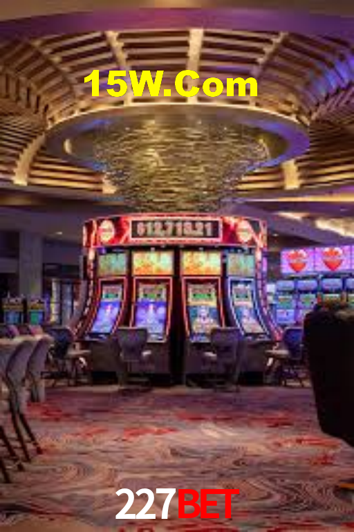 227Bet,227Bet.Com