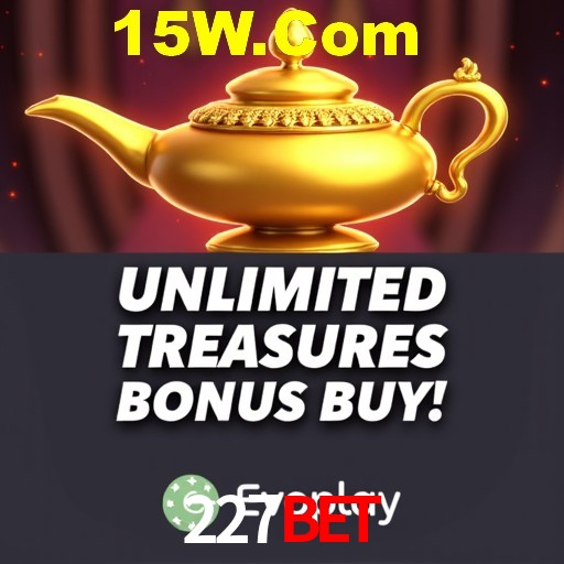 Secure Login 227Bet