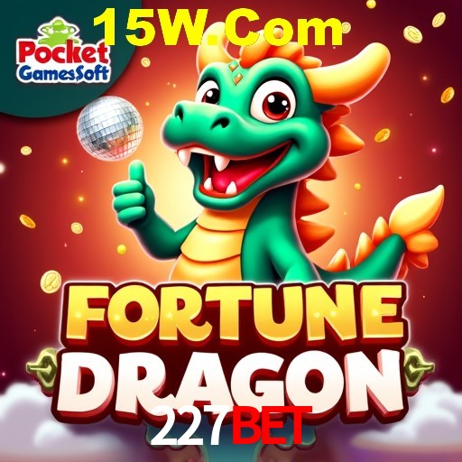 Live Casino 227Bet