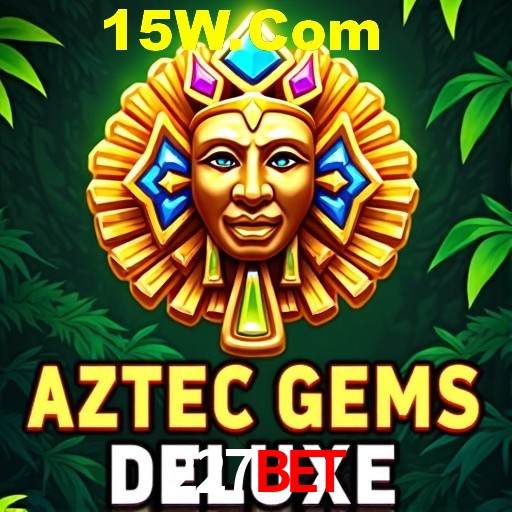 Descubra o Mundo do Cassino Online com 227Bet